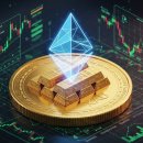 금만세탁 이미지