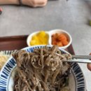 수작돈카츠양재 | 양재 돈까스 맛집, 수작카츠 양재점 아기랑 방문후기