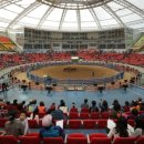 청도공영사업공사 이미지