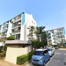 시화영남4차 이미지