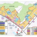 수색/증산뉴타운 서울 서북권 교통의 중심지로 거듭난다 이미지