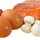 클럽엑스 이미지