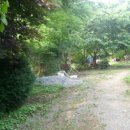 수락펜션민박 이미지