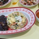 차이나중화요리 이미지