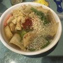 민속마을탱자나무 이미지