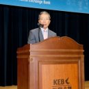 아시아세탁 이미지