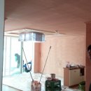 청송아파트 이미지