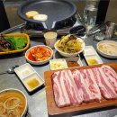 백가푸드