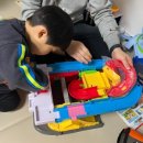 자동차마을세차장 이미지