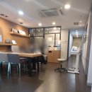 양수우리의원 | 내돈내산! 압구정 함춘 산부인과 양수검사 미세결실 찐후기?! 가격, 통증, 꿀팁까지