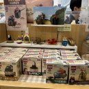 도토리몰 이미지