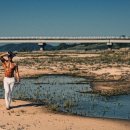 팀레이피트니스 진평1호점 이미지