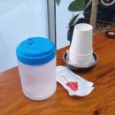 김가네삼겹살 | 곡반정동 맛집 김가네 삼겹살김치찌개두루치기 방문 후기 🍲