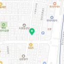 광동헬스사우나 이미지