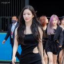 이채영 카카오 검색결과
