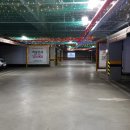 아리아무인텔 이미지