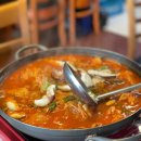 신가네약초백숙 | 굽은다리역 한식 맛집 신가네 약초백숙