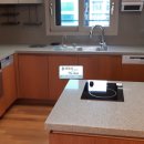 더크린세상 이미지