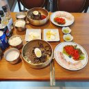 한씨막국수 울산북구점 이미지