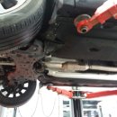 상동점기아오토큐 이미지