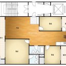 구의공원-2 이미지