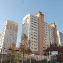 목인공인중개사사무소 이미지