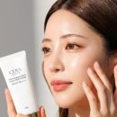 퀸즈밀
