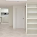 길음뉴타운데시앙아파트 이미지