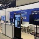 케이엘 글로벌 이미지