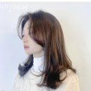 유경약국 이미지