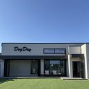 태안 독채 풀빌라 제프리 | [도그데이] 충남 태안 안면 대형견 독채 애견 풀빌라 펜션 내돈내산 후기 - 대형견에 다견 가정은 비추