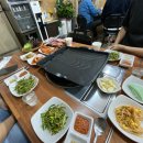조양생구이 네이버블로그