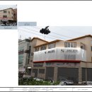 임대웅한의원 이미지