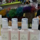 반도4차작은도서관 이미지