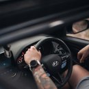 둔산중로-4 이미지