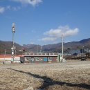 창내4리마을회관 이미지