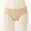(주) 한국와코루