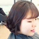 hairshop금비 이미지