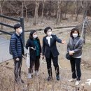 명일2동주민센터 이미지