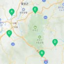 섬강매향골체험휴양마을협의회