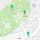 지에스(GS)25 매암현대점 이미지