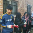 담양고등학교 이미지