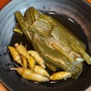 그랑한우 이미지