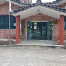 황산2구 경로당 이미지