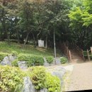 용인요양원 해피누리요양원 입소 후기 솔직하게 씁니다