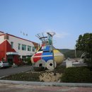 대평2리마을회관 이미지