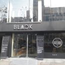 강호물산