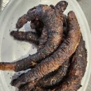 돌담장식당 이미지