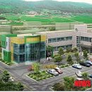 어린이도서관 화장실 이미지