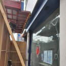 파리바게뜨 임학점 이미지